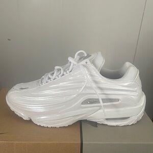 Brand new pair or Nike Nocta sneakers